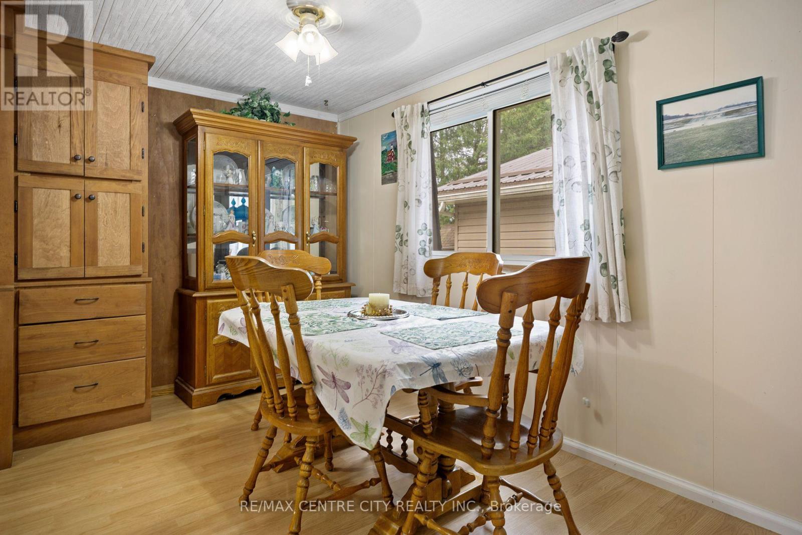 217 - 10085 Culloden Road, Bayham, Ontario  N0J 1H0 - Photo 9 - X13636258