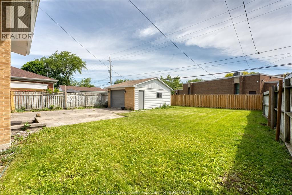 962 Watson, Windsor, Ontario  N8S 3T2 - Photo 6 - 26018790