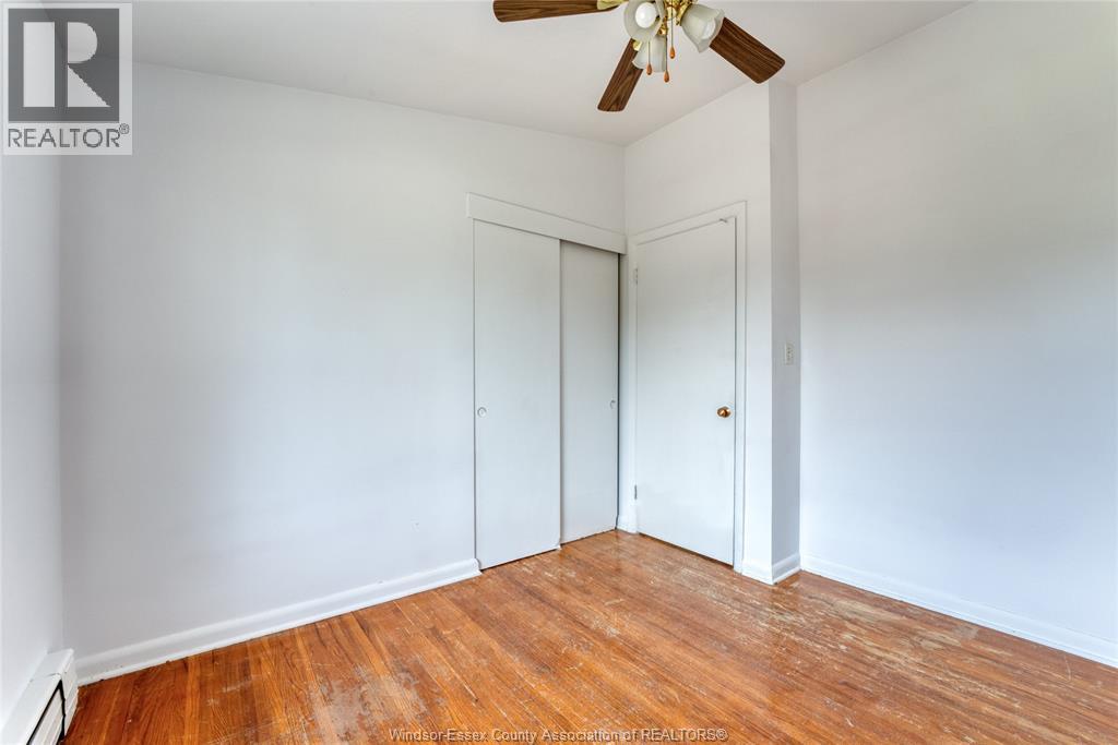 962 Watson, Windsor, Ontario  N8S 3T2 - Photo 34 - 26018790