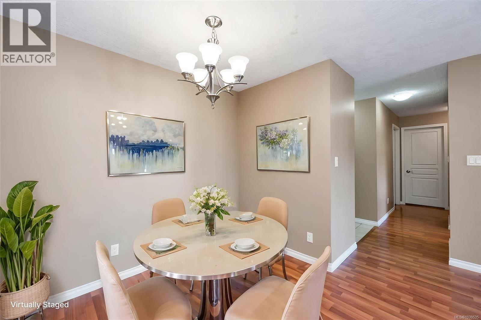 211 898 Vernon Ave, Saanich, British Columbia  V8X 2W6 - Photo 4 - 1039535