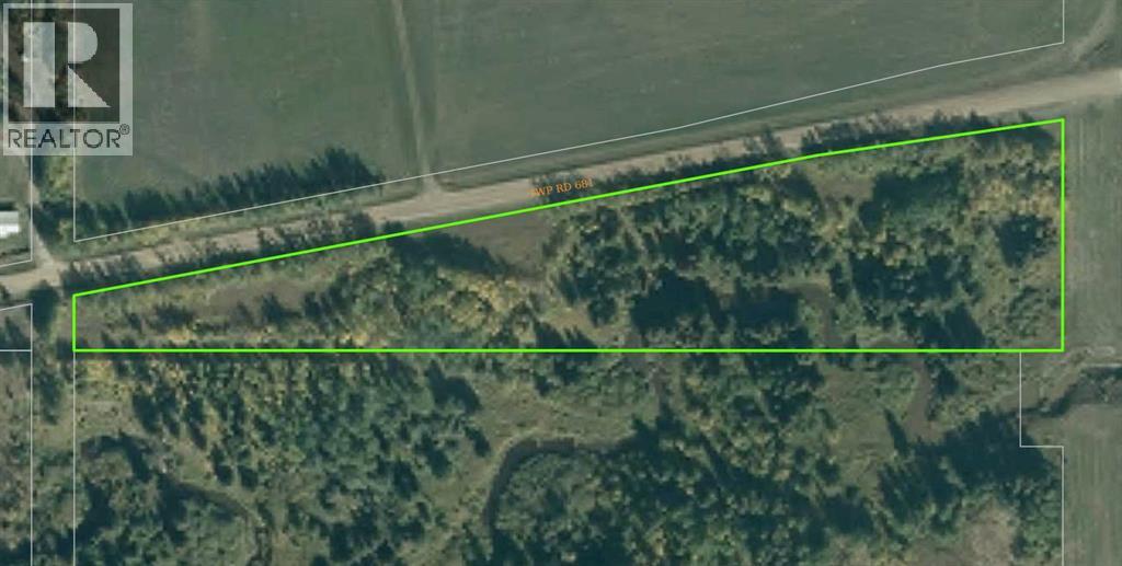 Highway 43, Rural Greenview No. 16, Alberta  T0H 3N0 - Photo 1 - A2318730
