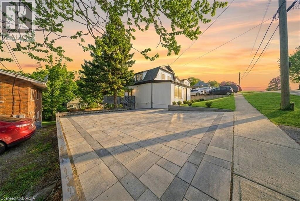 23 Aberdeen Street, Caledonia, Ontario  N3W 1C8 - Photo 44 - 40853069