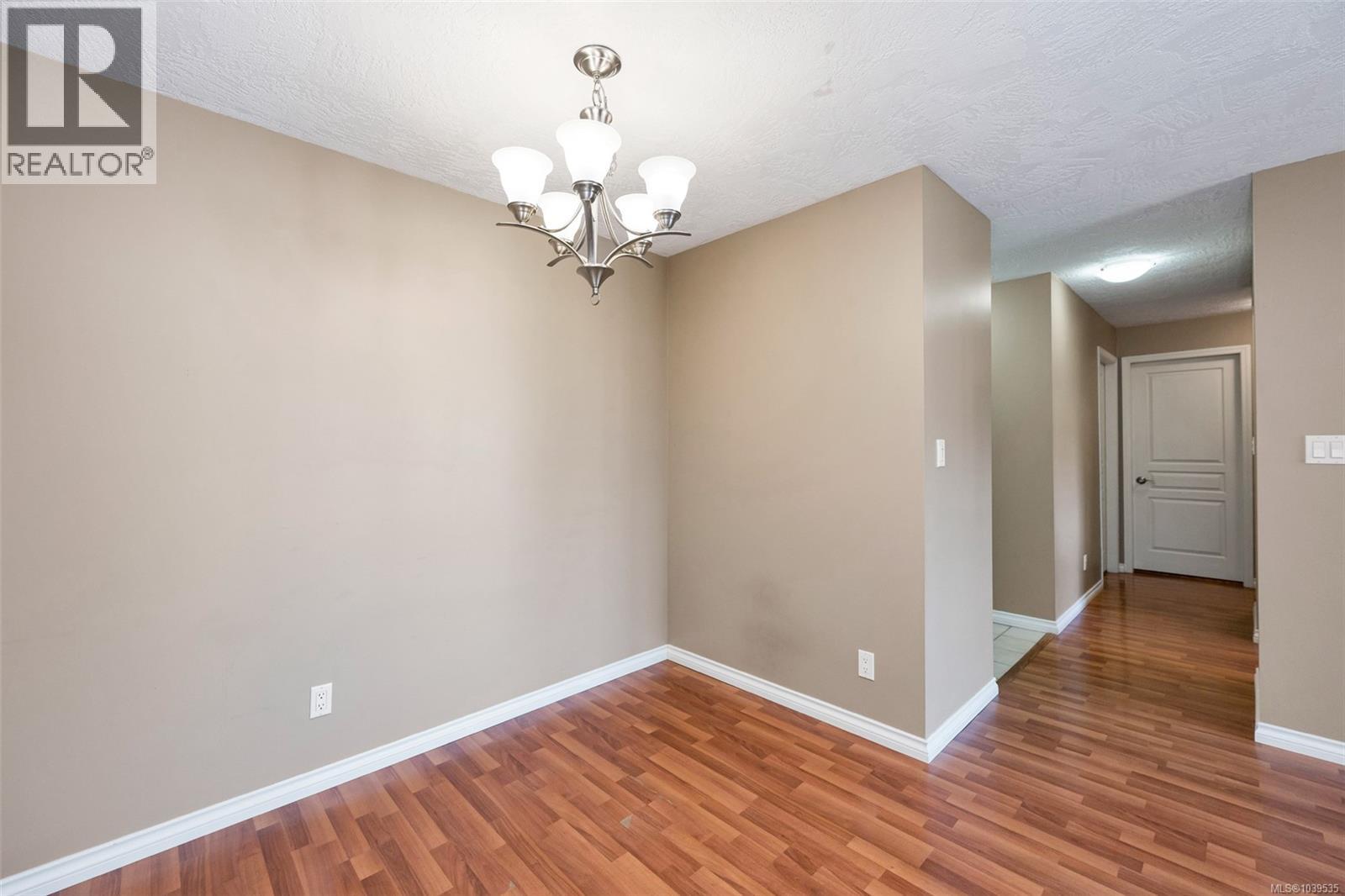 211 898 Vernon Ave, Saanich, British Columbia  V8X 2W6 - Photo 12 - 1039535