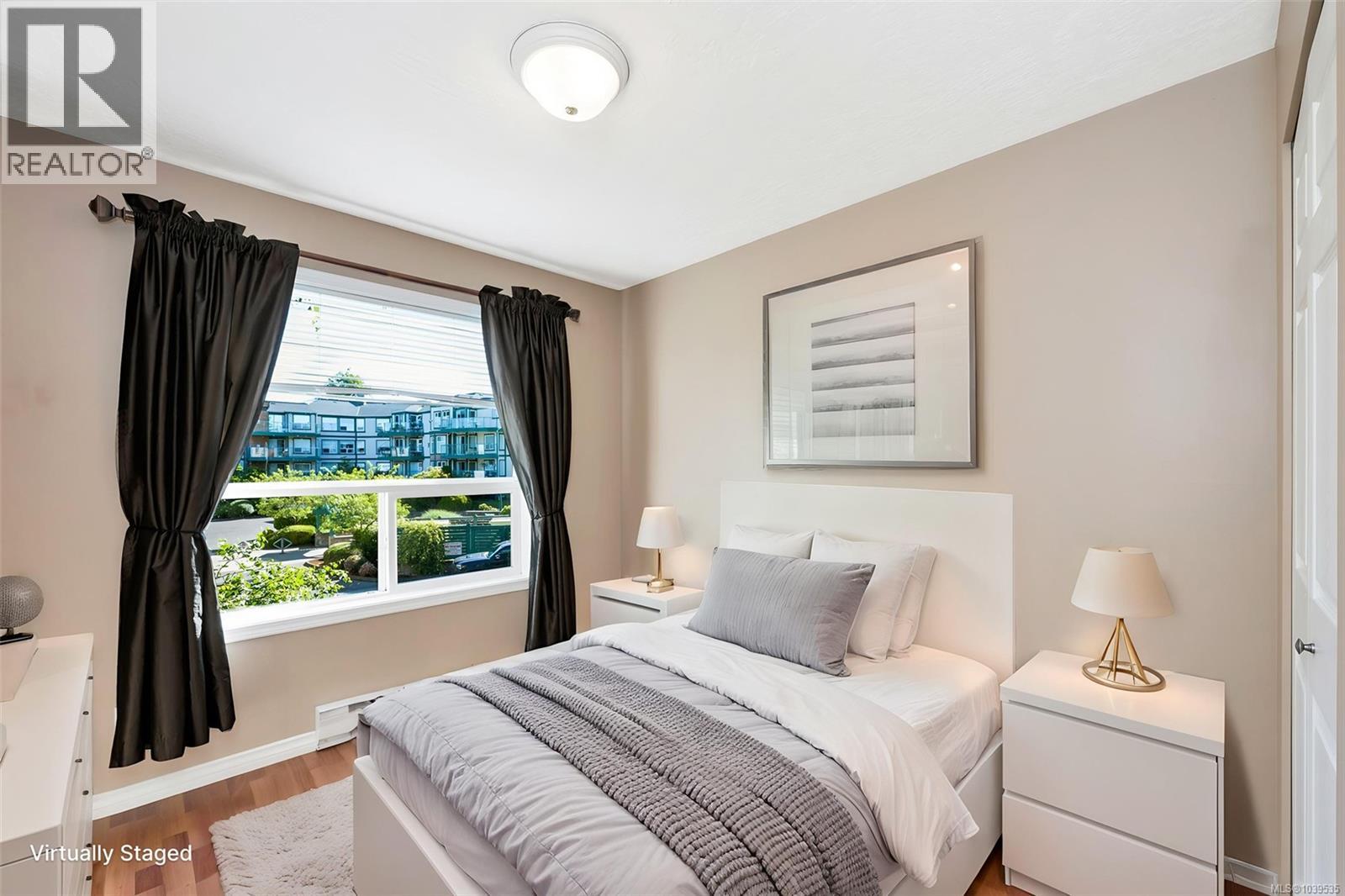 211 898 Vernon Ave, Saanich, British Columbia  V8X 2W6 - Photo 24 - 1039535