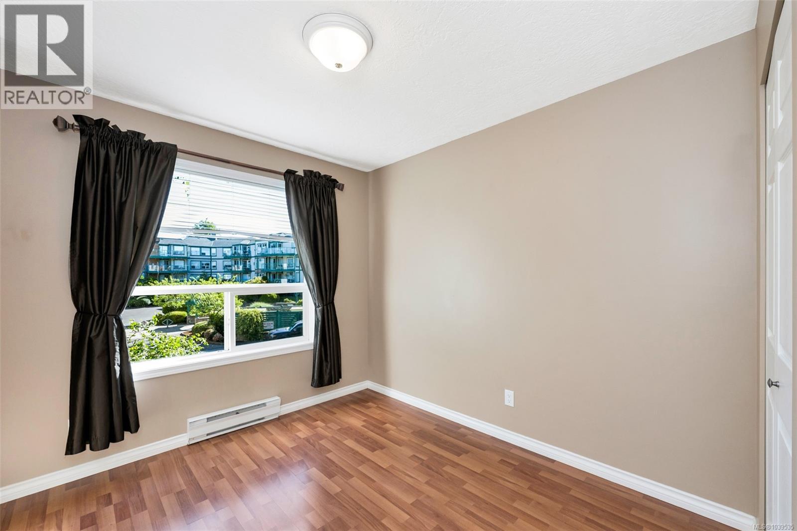 211 898 Vernon Ave, Saanich, British Columbia  V8X 2W6 - Photo 25 - 1039535
