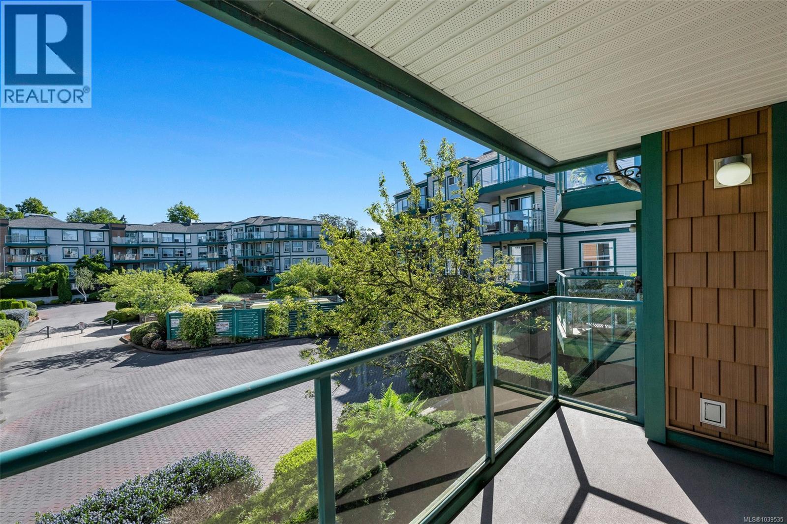 211 898 Vernon Ave, Saanich, British Columbia  V8X 2W6 - Photo 28 - 1039535