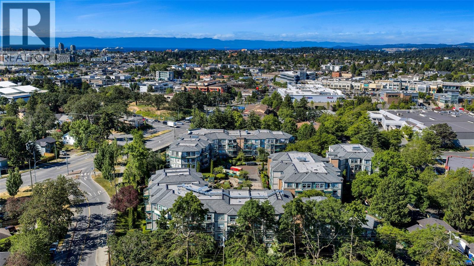 211 898 Vernon Ave, Saanich, British Columbia  V8X 2W6 - Photo 41 - 1039535