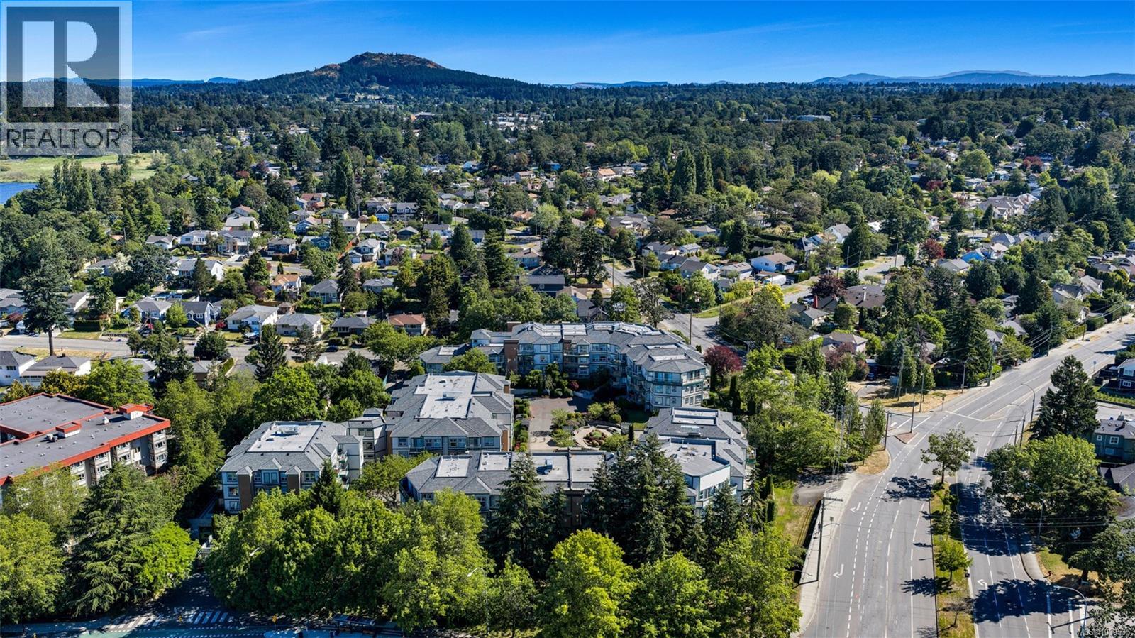 211 898 Vernon Ave, Saanich, British Columbia  V8X 2W6 - Photo 45 - 1039535