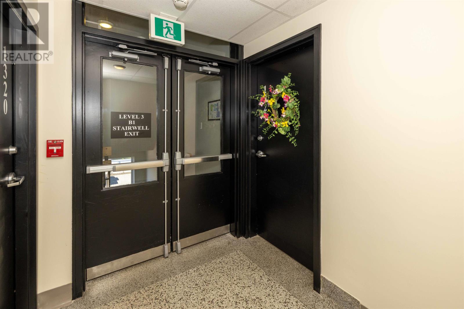 1324 96 High St N, Thunder Bay, Ontario  P7A 5R3 - Photo 14 - TB2601669