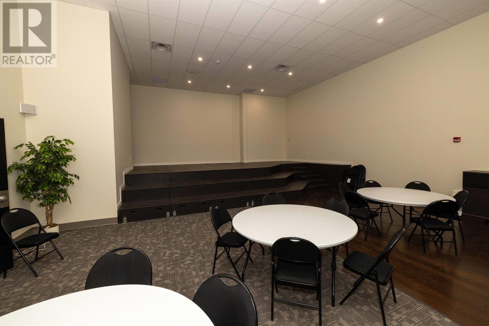 1324 96 High St N, Thunder Bay, Ontario  P7A 5R3 - Photo 18 - TB2601669