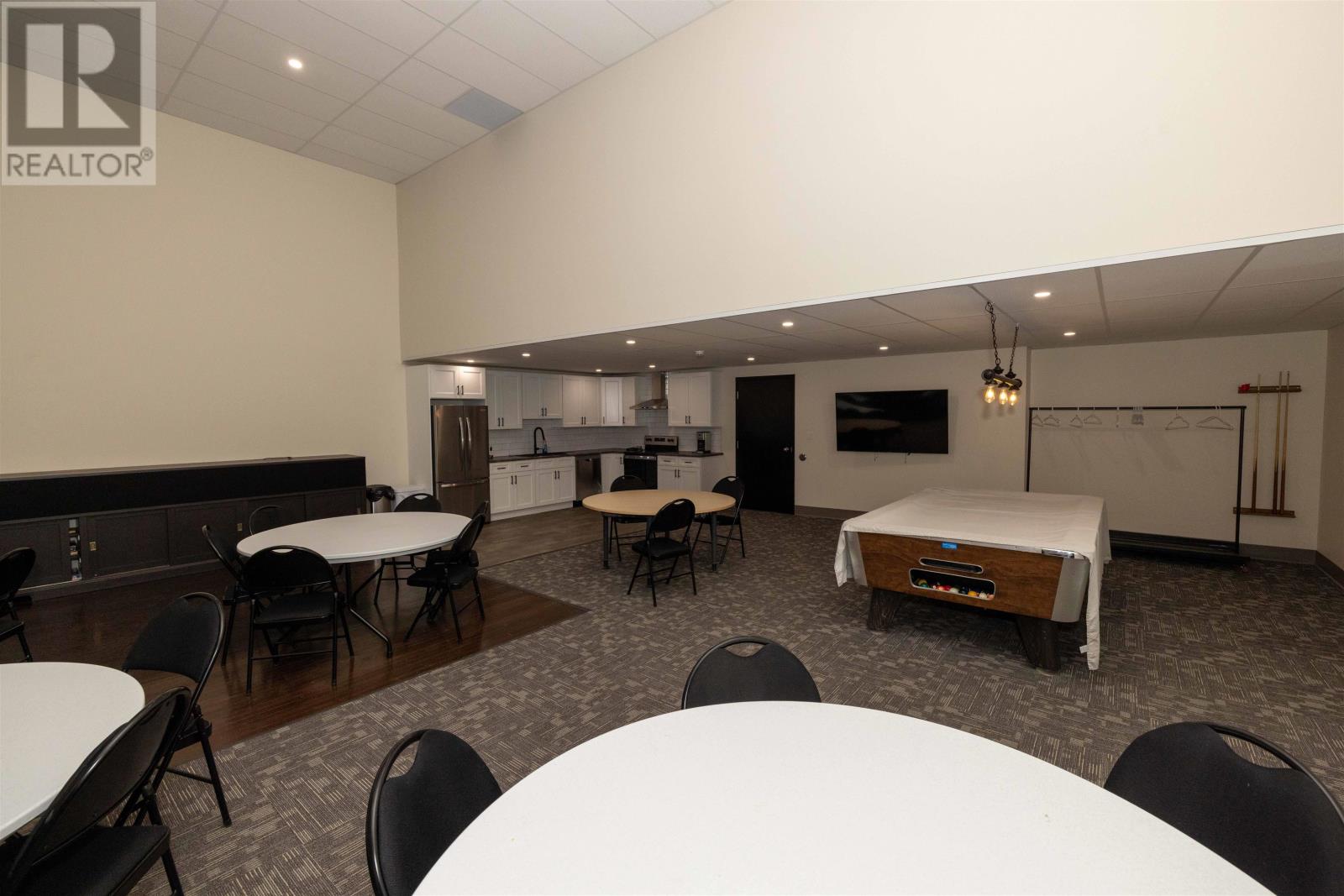 1324 96 High St N, Thunder Bay, Ontario  P7A 5R3 - Photo 19 - TB2601669