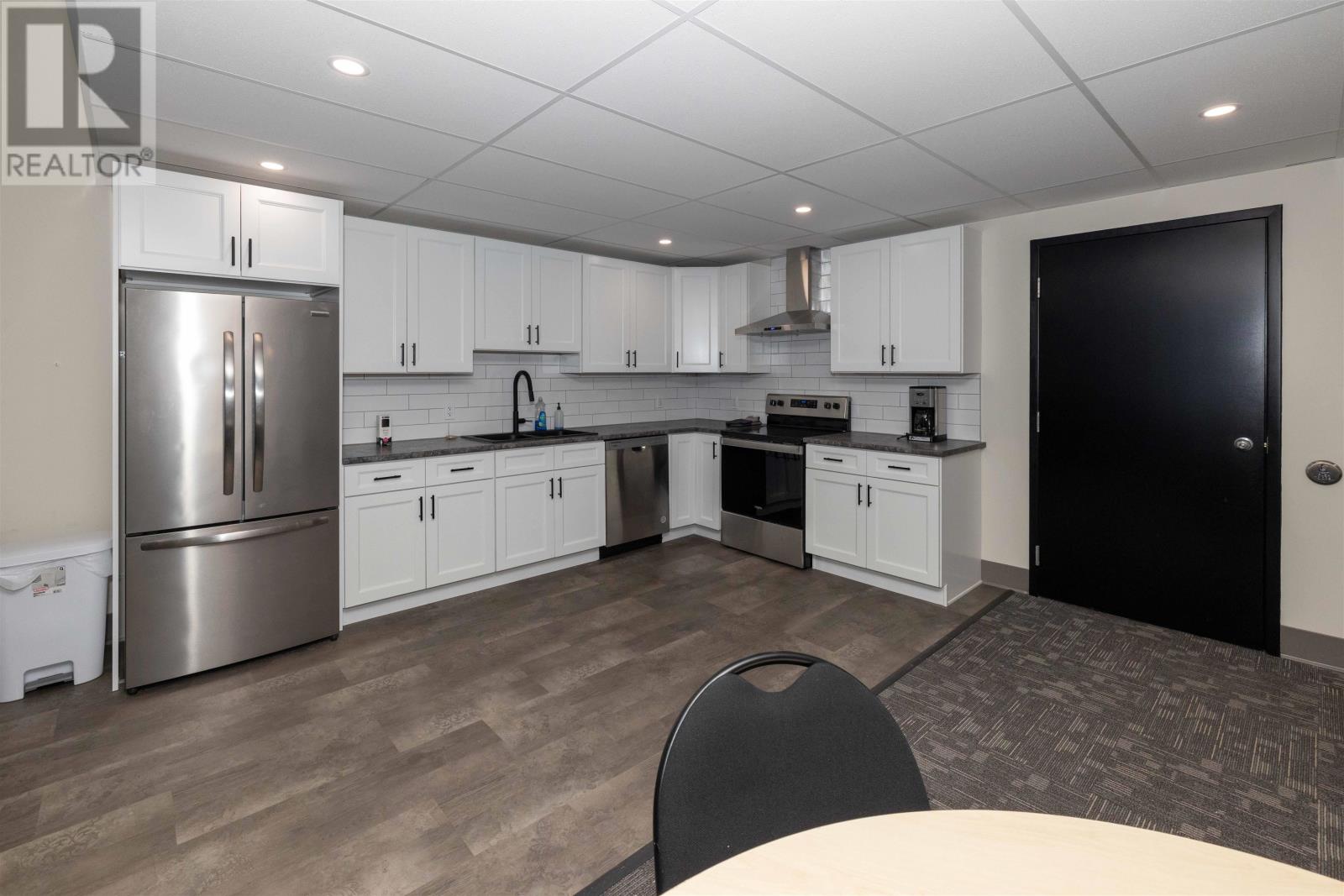 1324 96 High St N, Thunder Bay, Ontario  P7A 5R3 - Photo 20 - TB2601669