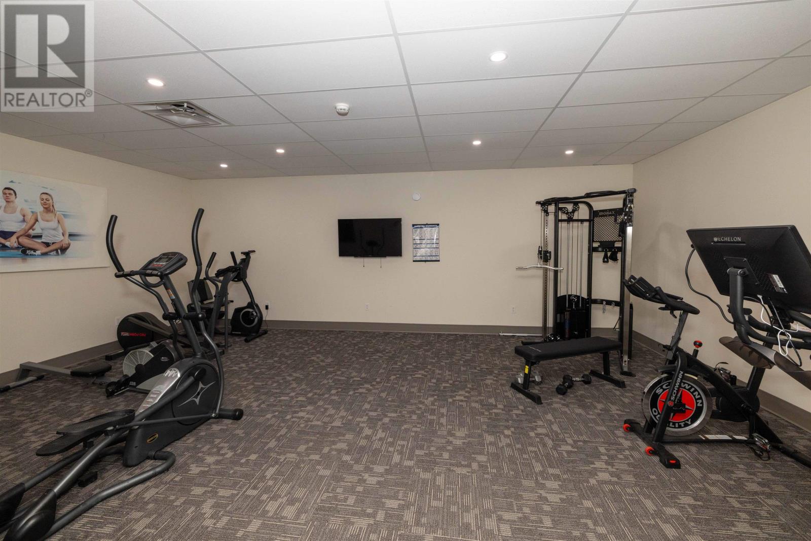 1324 96 High St N, Thunder Bay, Ontario  P7A 5R3 - Photo 17 - TB2601669