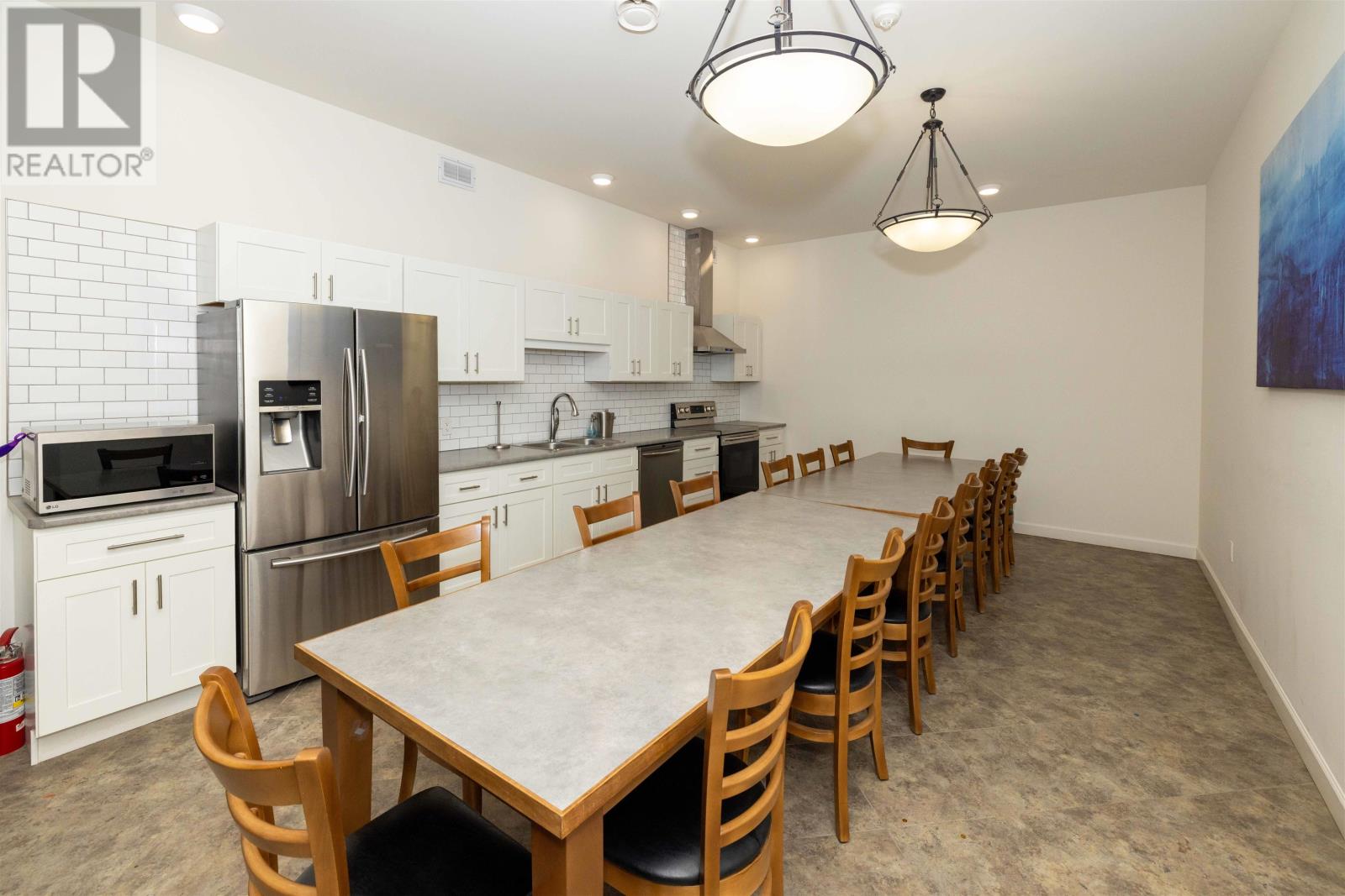 1324 96 High St N, Thunder Bay, Ontario  P7A 5R3 - Photo 21 - TB2601669