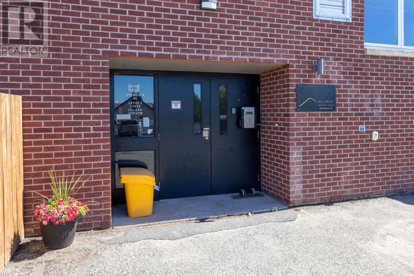 1324 96 High St N, Thunder Bay, Ontario  P7A 5R3 - Photo 28 - TB2601669