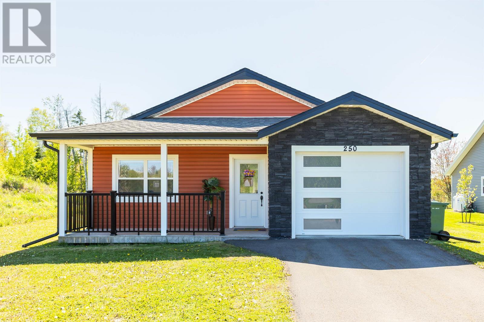 250 Hollis Avenue, Stratford, Prince Edward Island