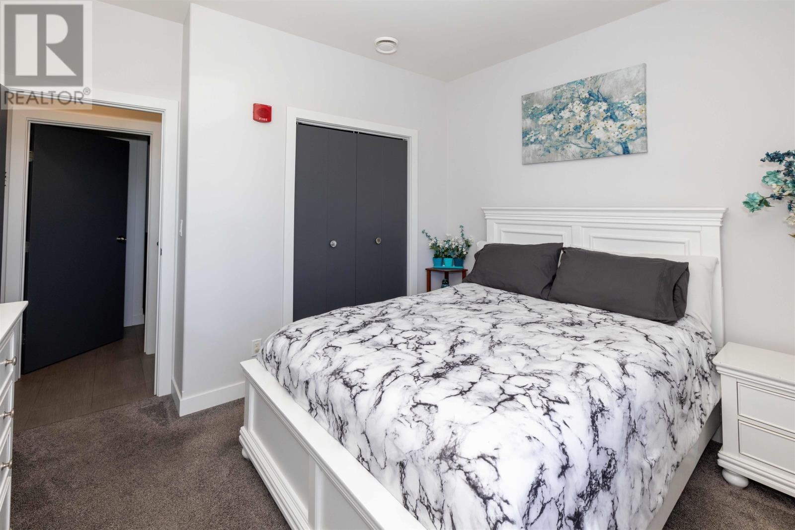 1324 96 High St N, Thunder Bay, Ontario  P7A 5R3 - Photo 9 - TB2601669