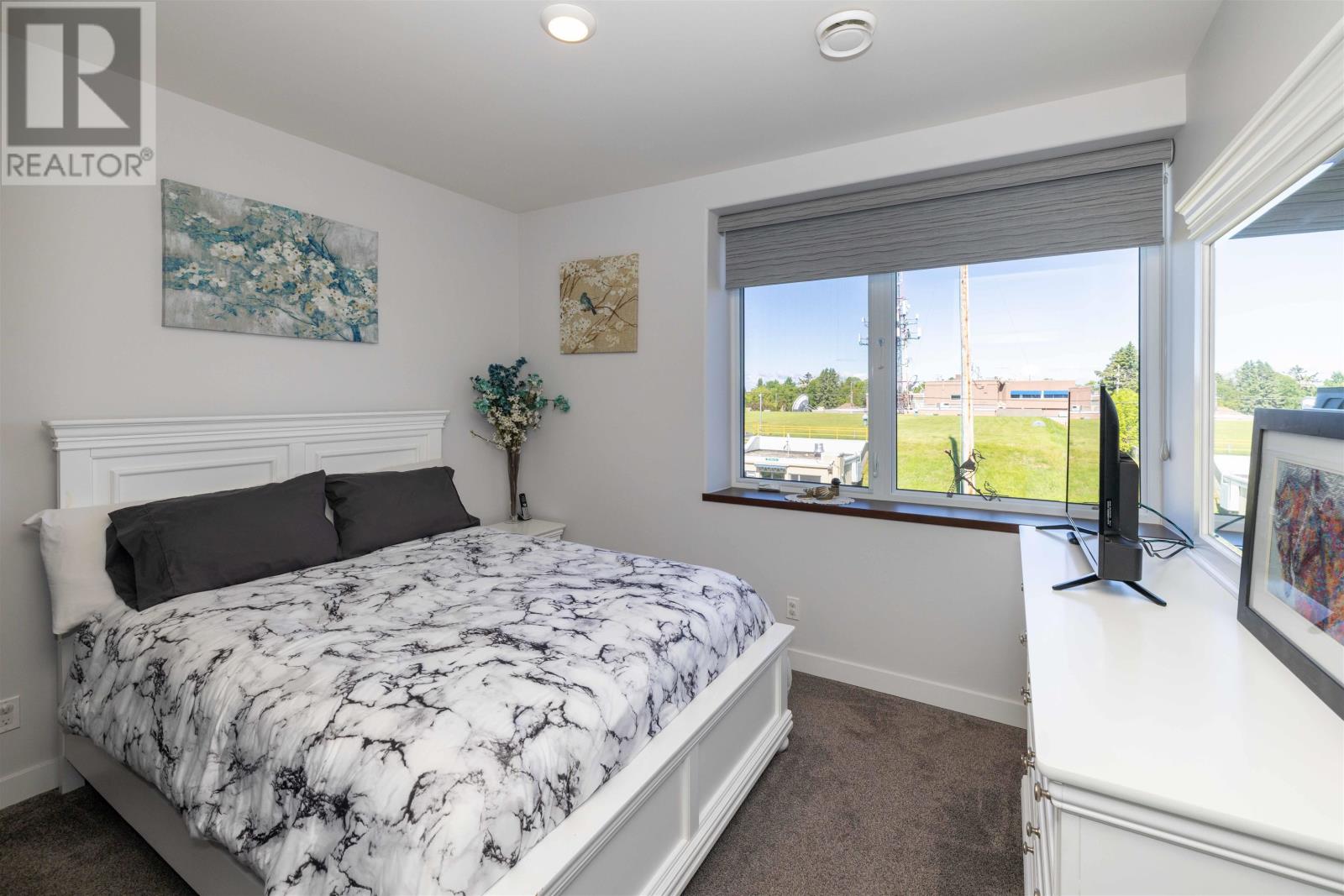 1324 96 High St N, Thunder Bay, Ontario  P7A 5R3 - Photo 8 - TB2601669