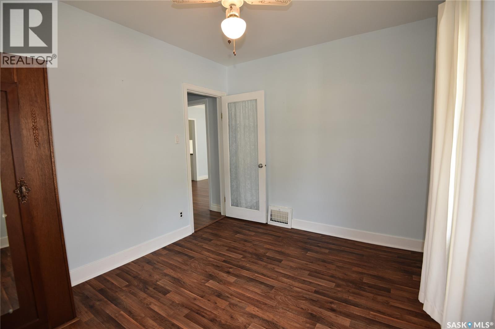 207 Pine Avenue, Nipawin, Saskatchewan  S0E 1E0 - Photo 25 - SK044431