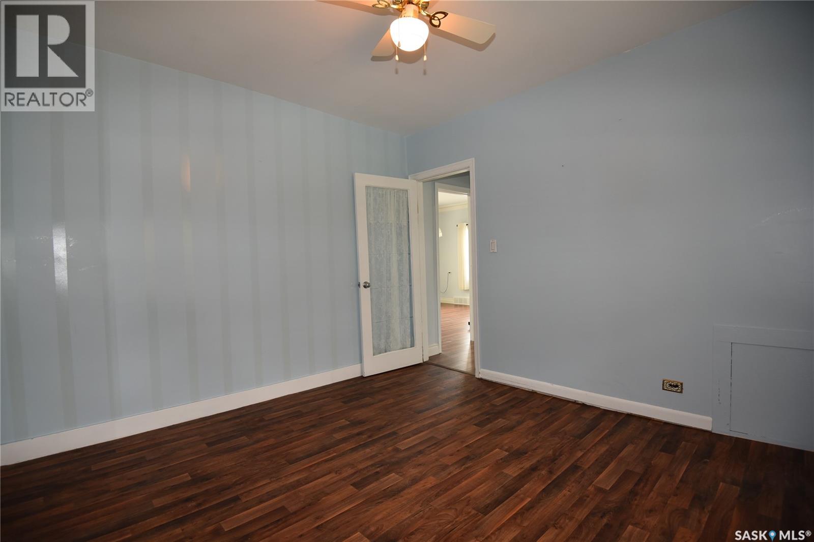 207 Pine Avenue, Nipawin, Saskatchewan  S0E 1E0 - Photo 30 - SK044431