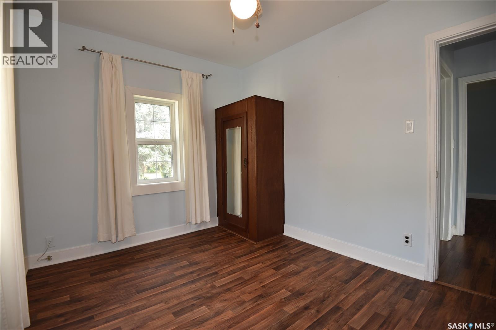207 Pine Avenue, Nipawin, Saskatchewan  S0E 1E0 - Photo 26 - SK044431
