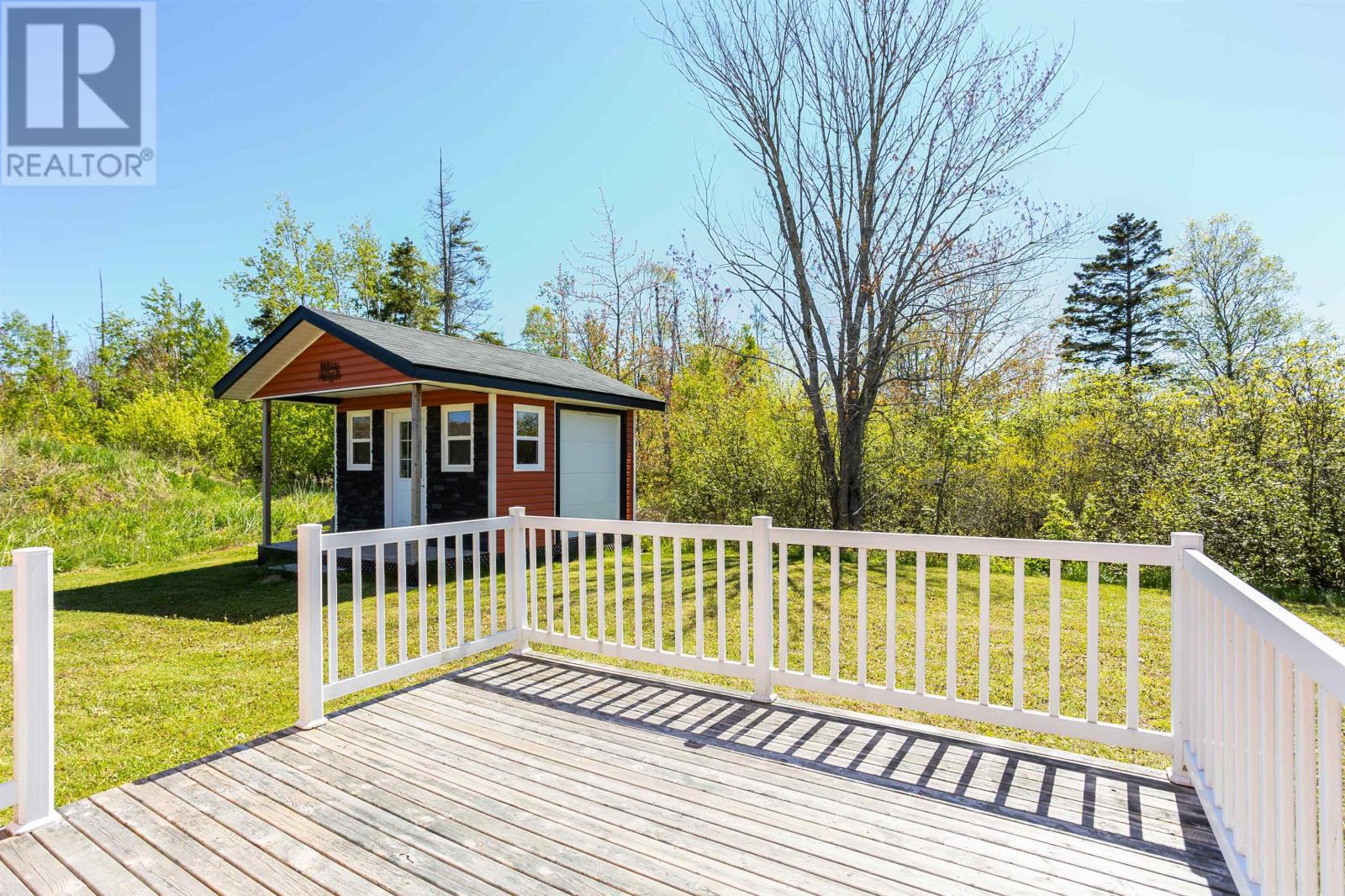 250 Hollis Avenue, Stratford, Prince Edward Island  C1B 4E9 - Photo 26 - 202613567