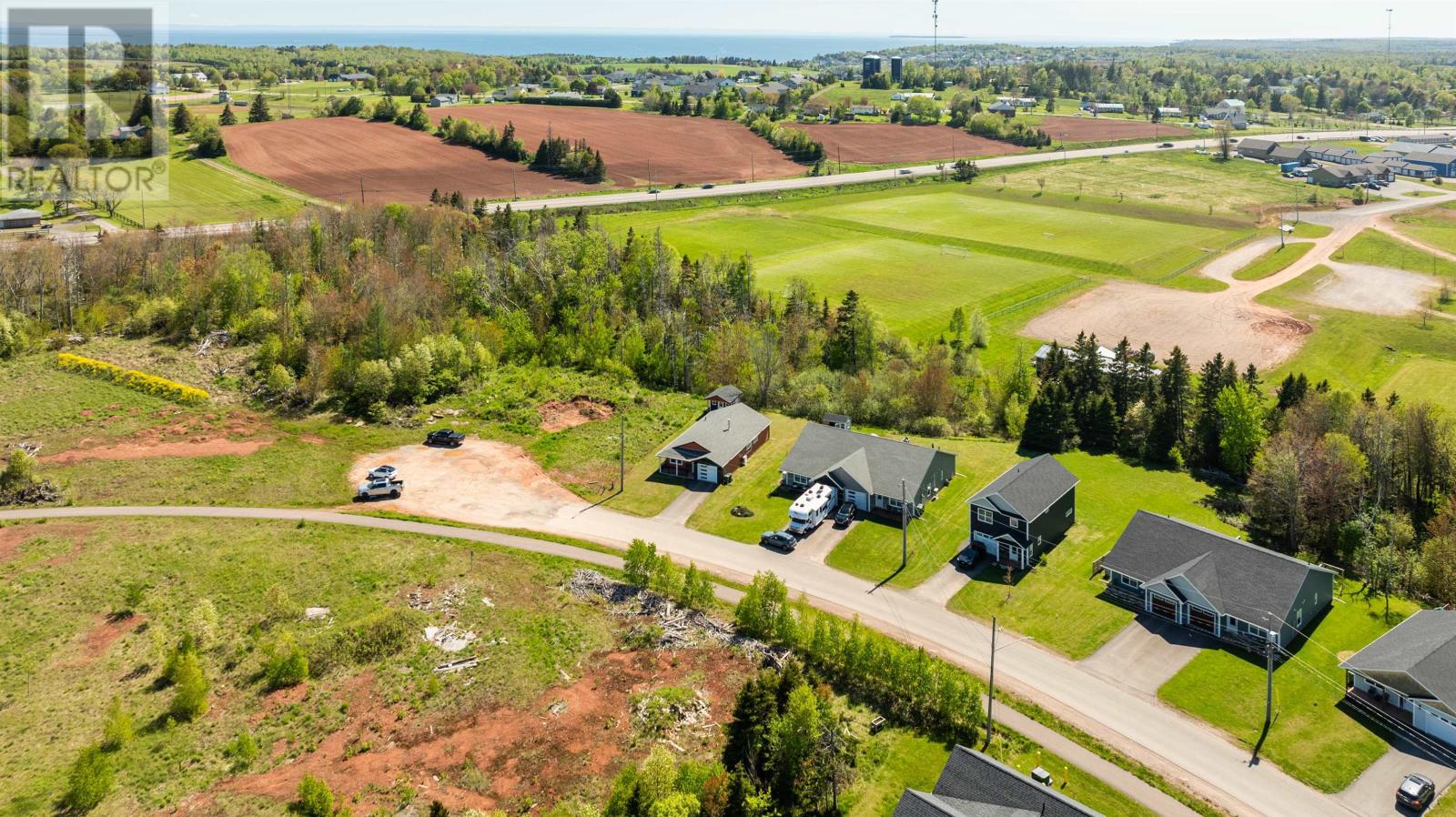 250 Hollis Avenue, Stratford, Prince Edward Island  C1B 4E9 - Photo 24 - 202613567