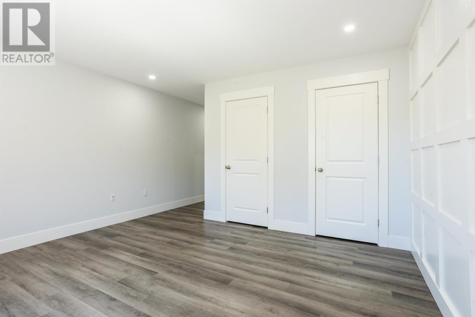 250 Hollis Avenue, Stratford, Prince Edward Island  C1B 4E9 - Photo 13 - 202613567