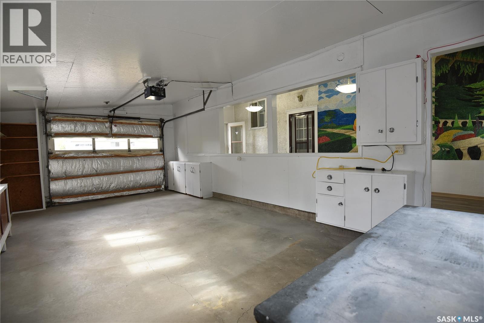 207 Pine Avenue, Nipawin, Saskatchewan  S0E 1E0 - Photo 12 - SK044431
