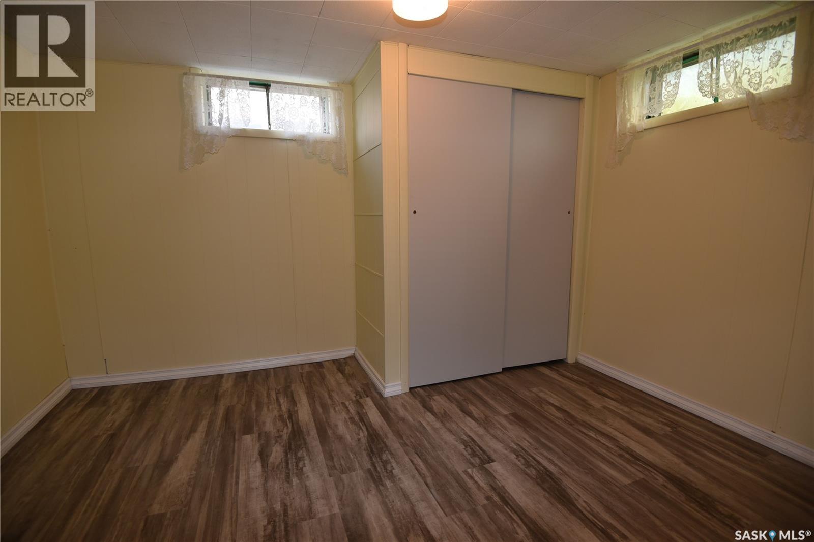 207 Pine Avenue, Nipawin, Saskatchewan  S0E 1E0 - Photo 39 - SK044431