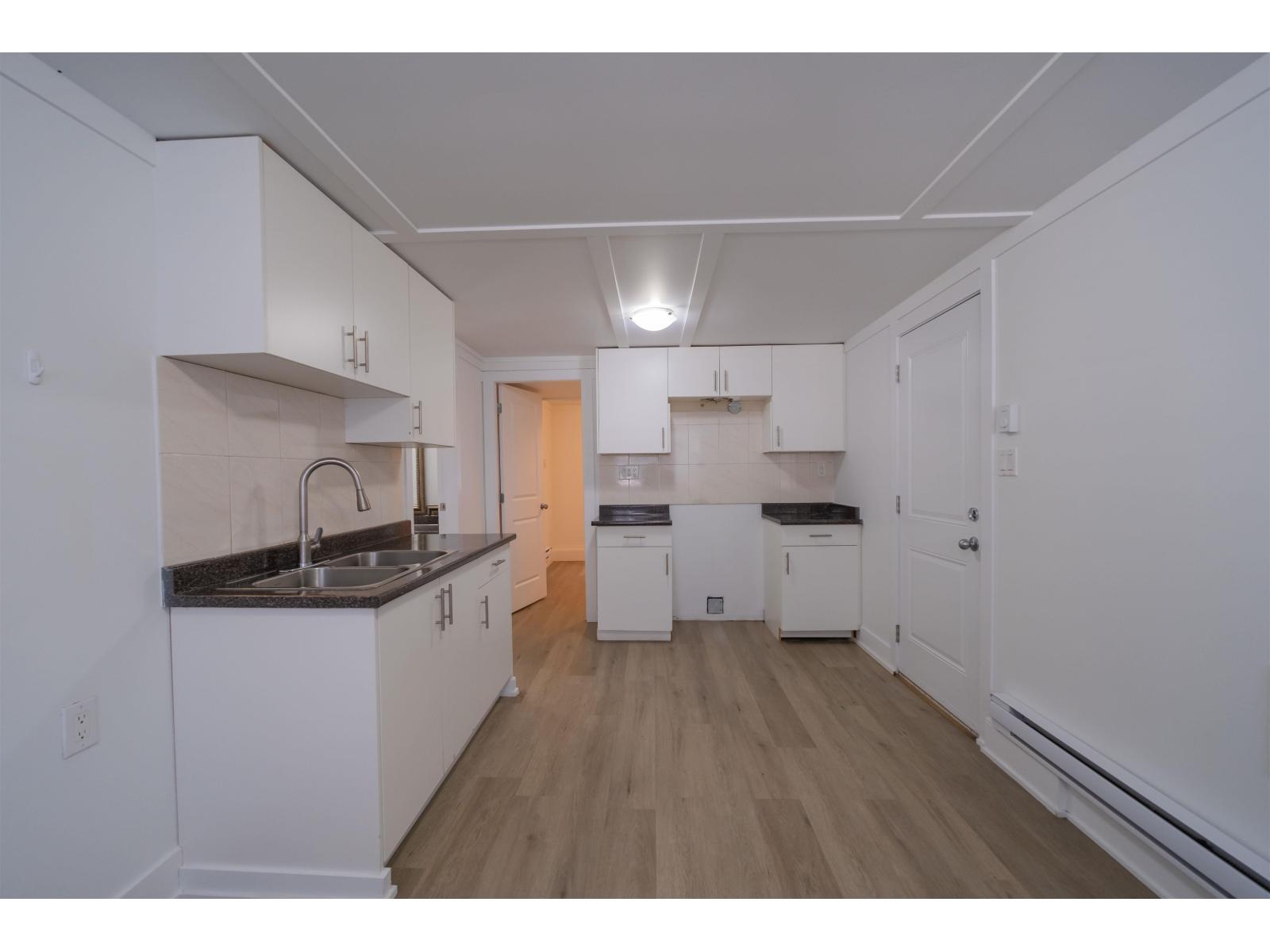 17396 62a Avenue, Surrey, British Columbia V3S 5J1 - Photo 37 - R3151491