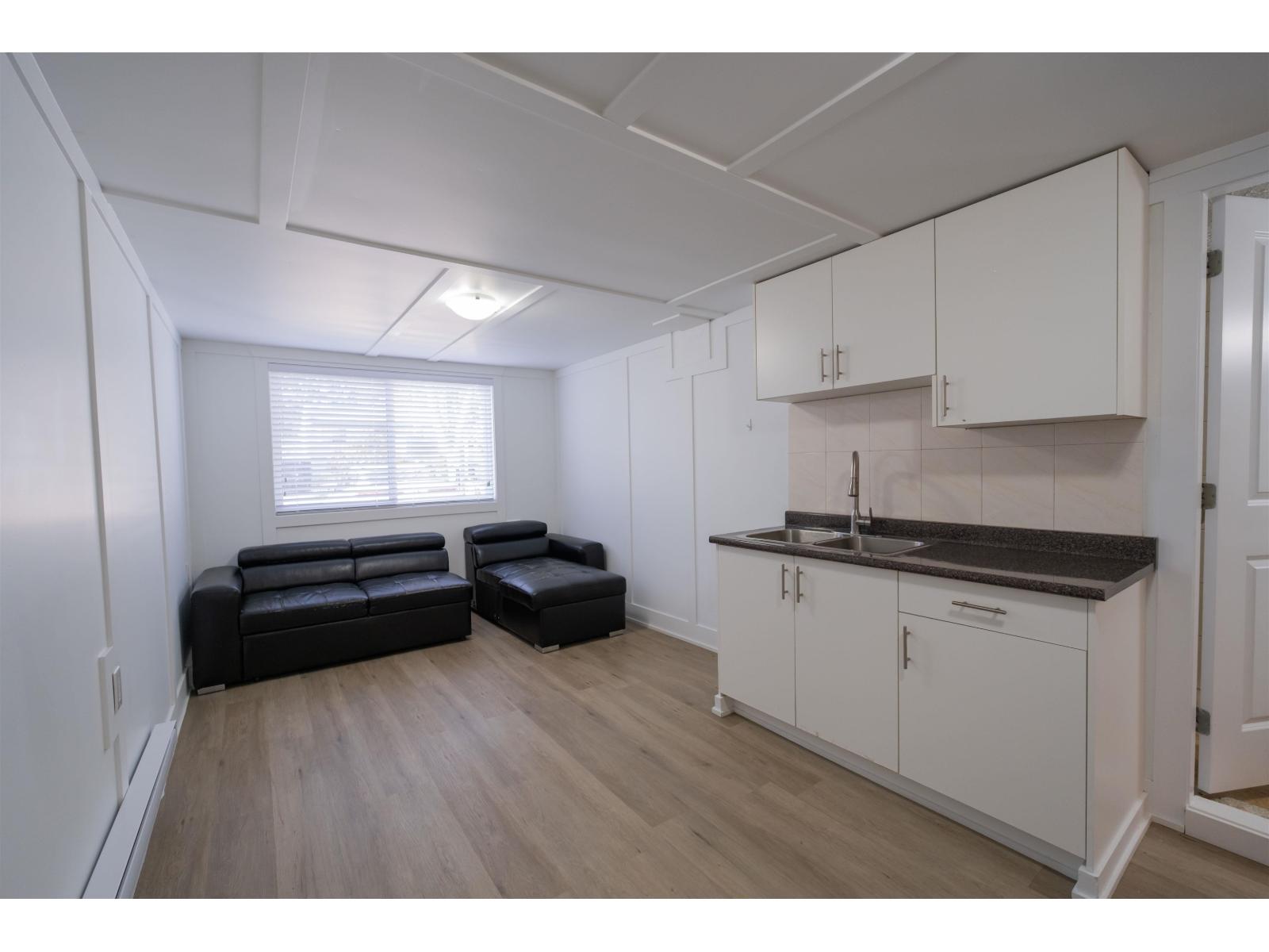 17396 62a Avenue, Surrey, British Columbia V3S 5J1 - Photo 36 - R3151491