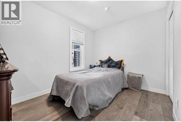 104 Silver Springs Green Nw, Calgary, Alberta  T3B 3Y9 - Photo 11 - A2320473