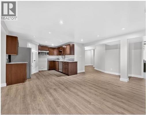 104 Silver Springs Green Nw, Calgary, Alberta  T3B 3Y9 - Photo 17 - A2320473