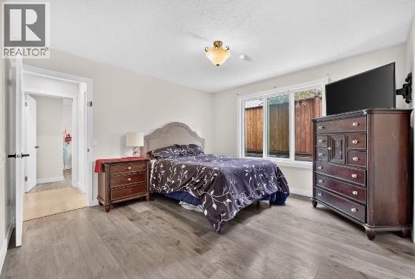 104 Silver Springs Green Nw, Calgary, Alberta  T3B 3Y9 - Photo 13 - A2320473