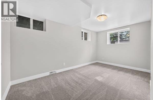 104 Silver Springs Green Nw, Calgary, Alberta  T3B 3Y9 - Photo 20 - A2320473