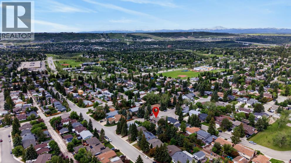 104 Silver Springs Green Nw, Calgary, Alberta  T3B 3Y9 - Photo 31 - A2320473