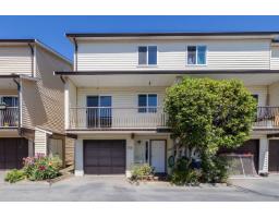 50 27272 32 AVENUE, Langley, British Columbia