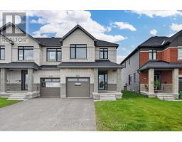 1132 SPOOR STREET, Ottawa, Ontario