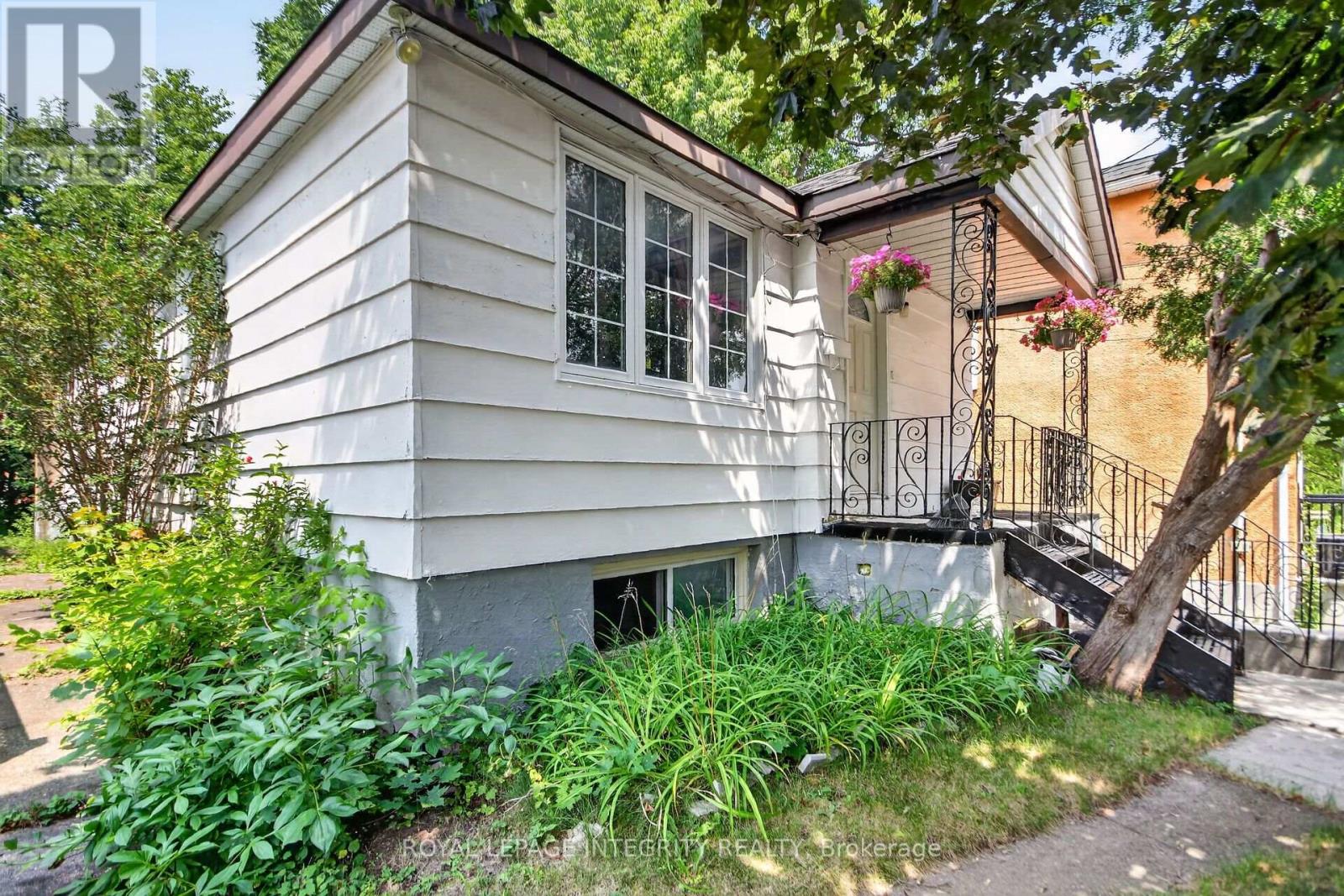 173 GENEST STREET, Ottawa, Ontario