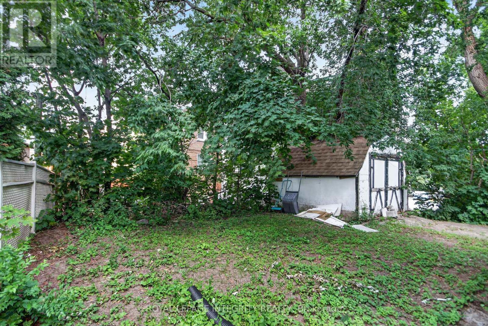 173 Genest Street, Ottawa, Ontario  K1L 7Y8 - Photo 11 - X13636198
