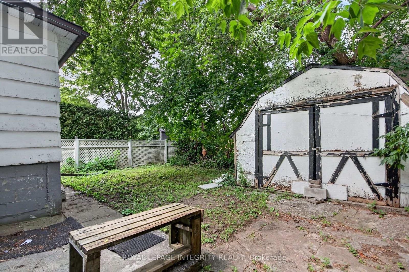 173 Genest Street, Ottawa, Ontario  K1L 7Y8 - Photo 13 - X13636198