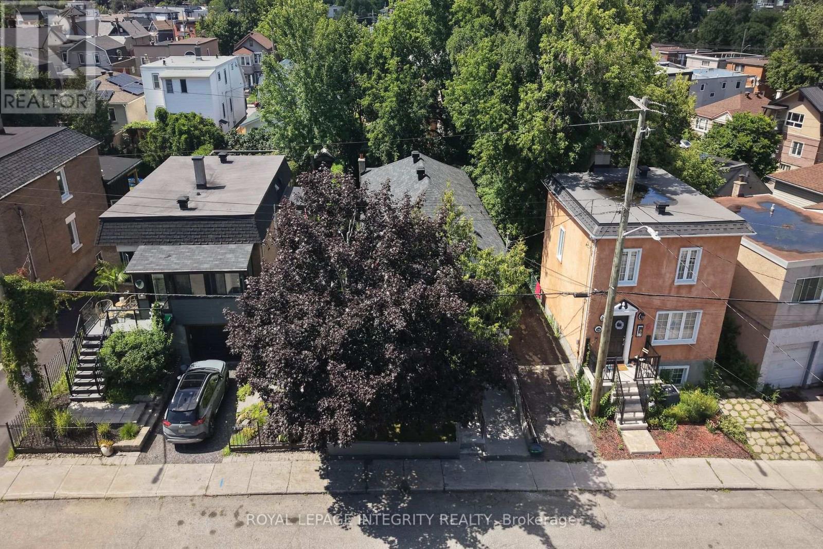 173 Genest Street, Ottawa, Ontario  K1L 7Y8 - Photo 14 - X13636198