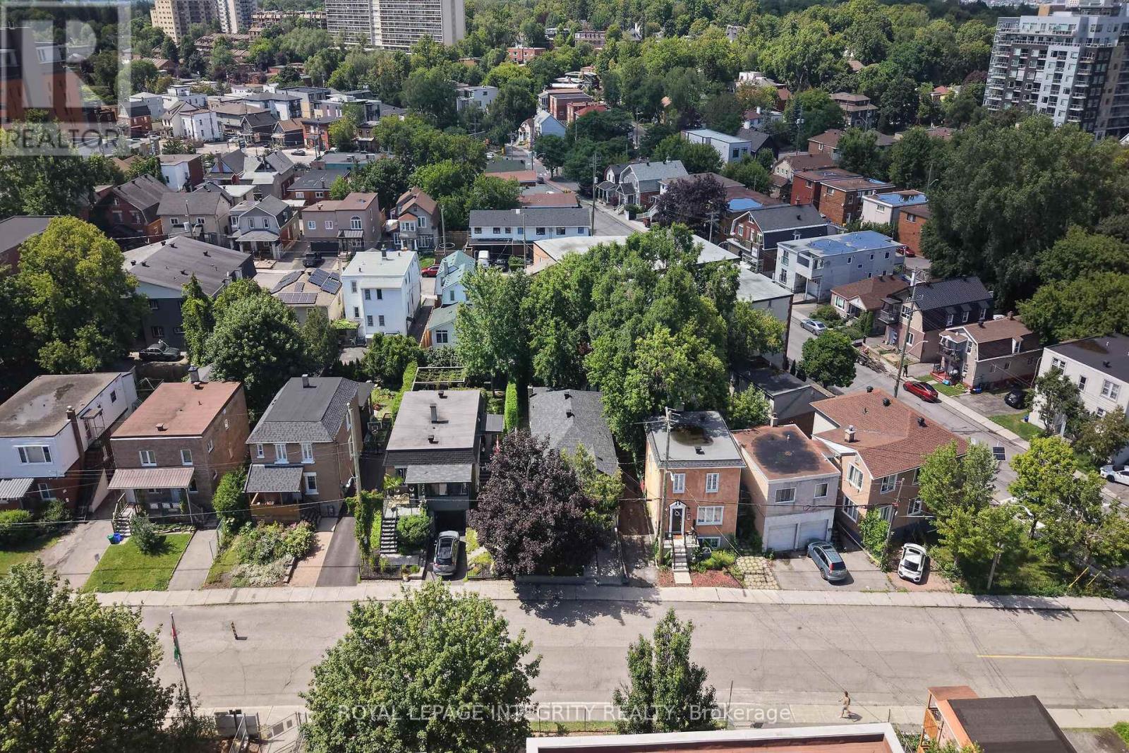 173 Genest Street, Ottawa, Ontario  K1L 7Y8 - Photo 16 - X13636198