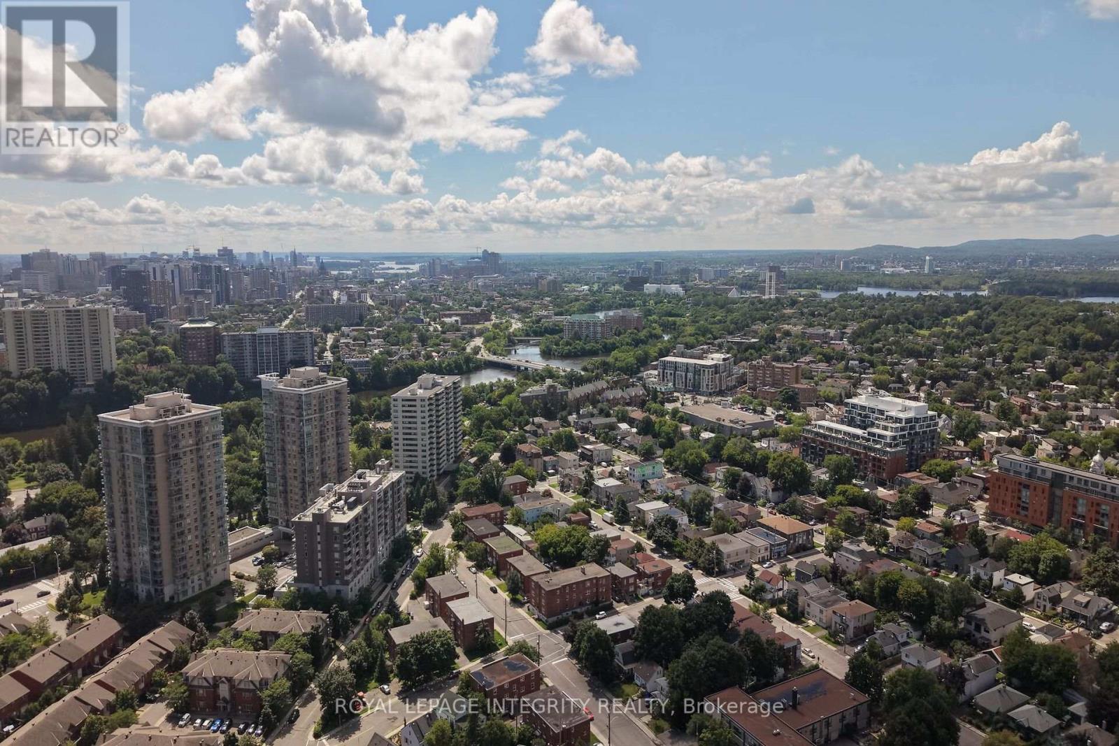 173 Genest Street, Ottawa, Ontario  K1L 7Y8 - Photo 18 - X13636198