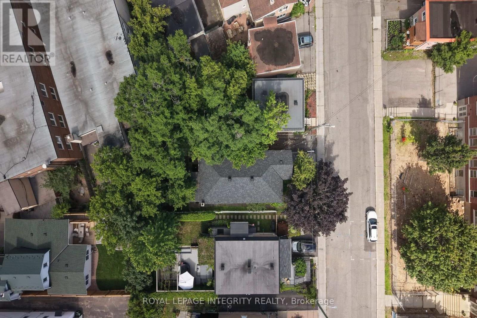 173 Genest Street, Ottawa, Ontario  K1L 7Y8 - Photo 21 - X13636198