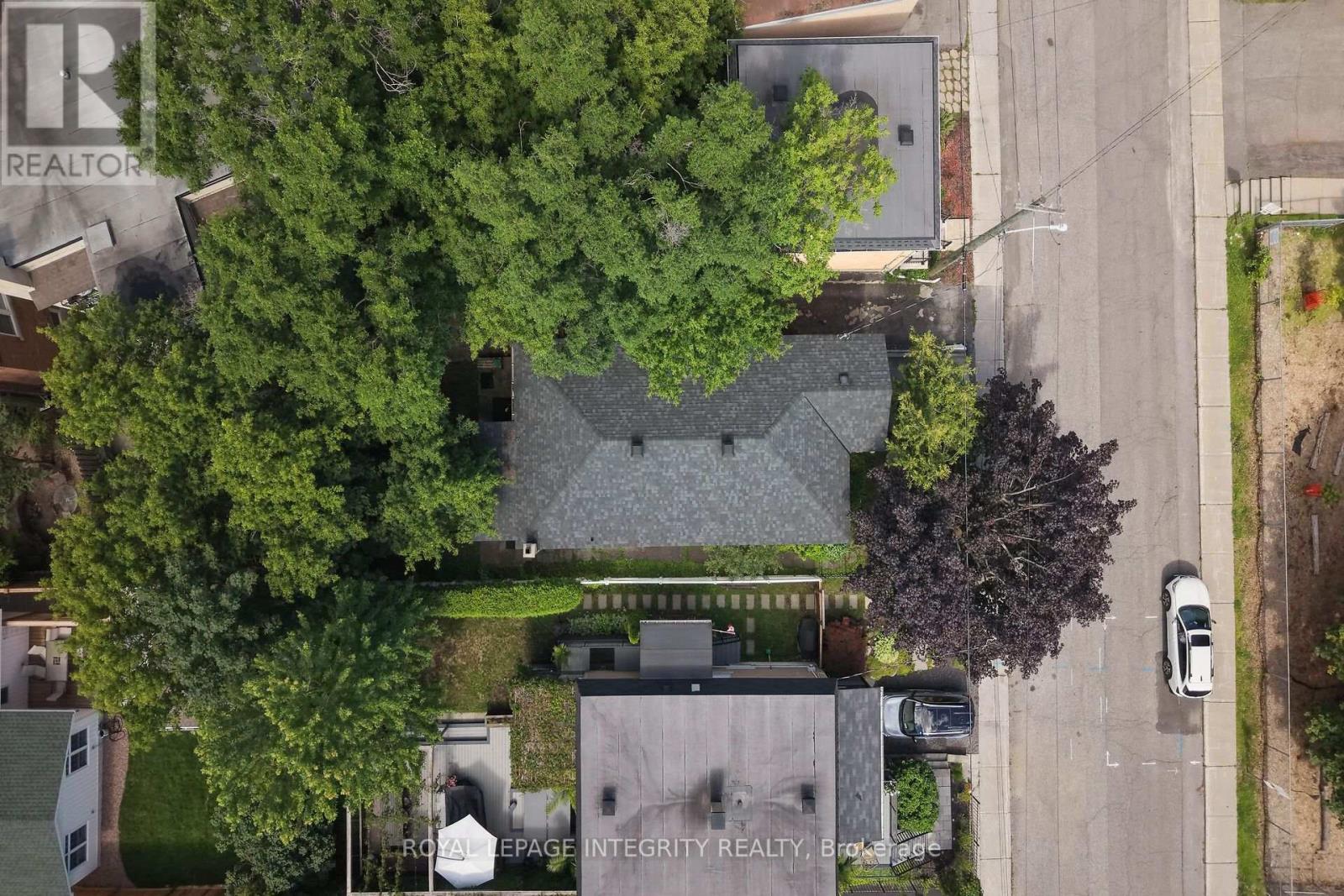 173 Genest Street, Ottawa, Ontario  K1L 7Y8 - Photo 22 - X13636198