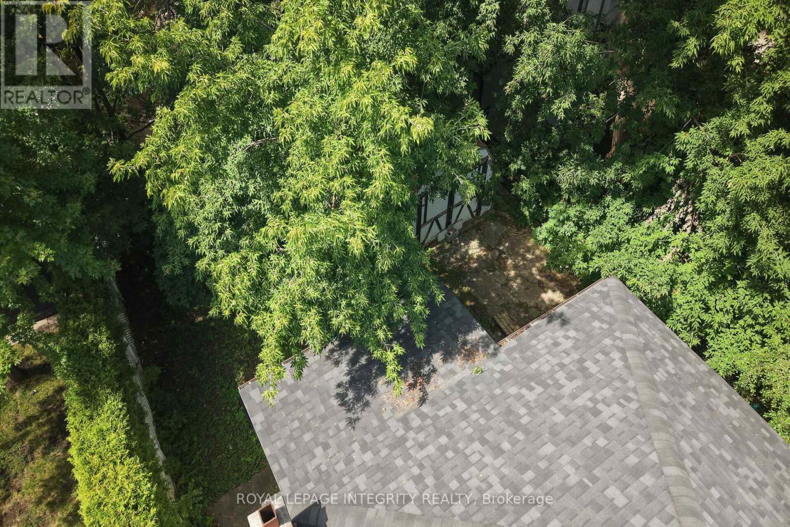 173 Genest Street, Ottawa, Ontario  K1L 7Y8 - Photo 24 - X13636198