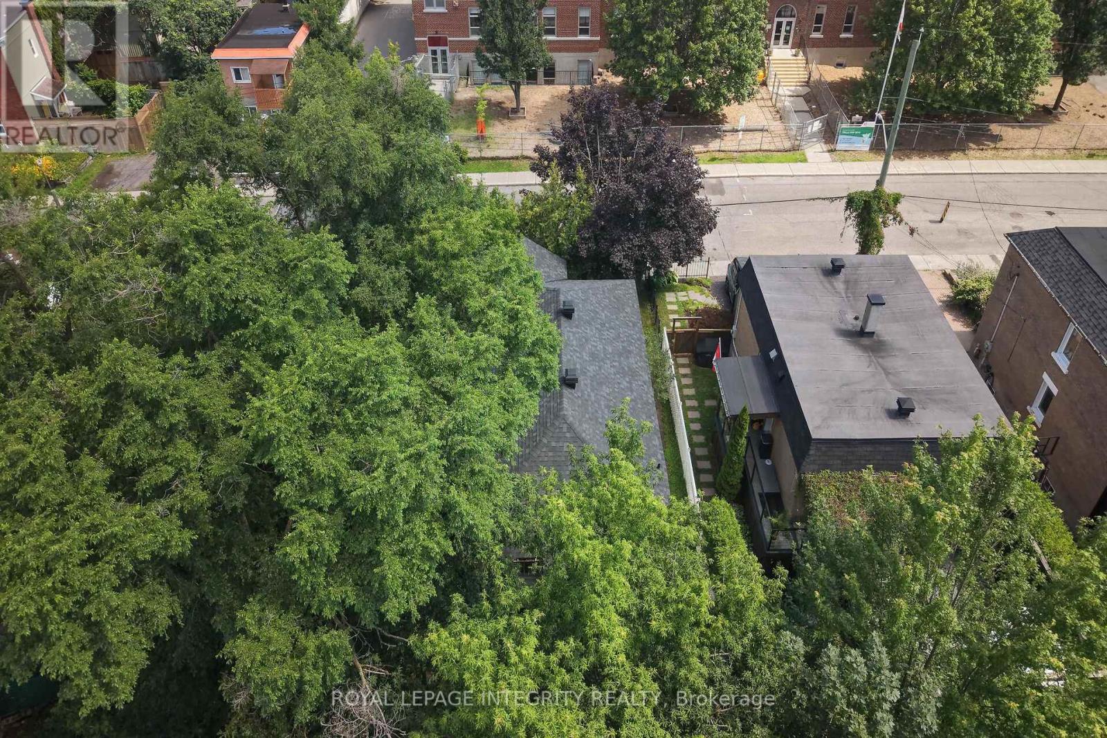 173 Genest Street, Ottawa, Ontario  K1L 7Y8 - Photo 25 - X13636198