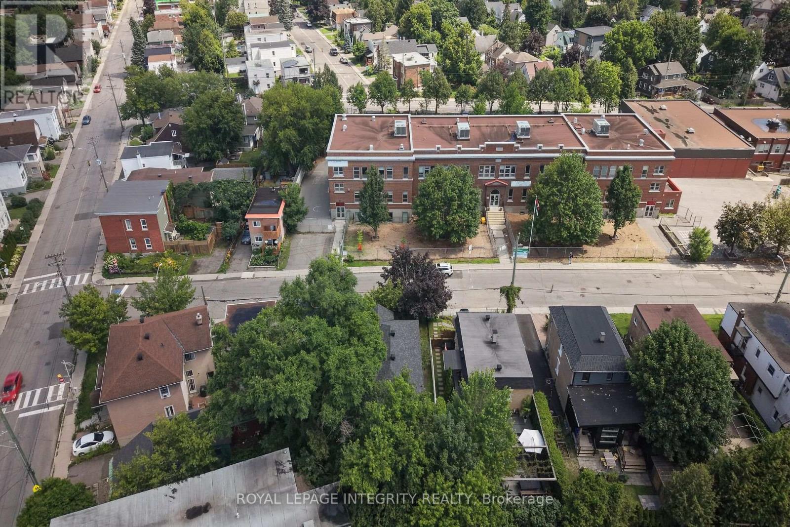 173 Genest Street, Ottawa, Ontario  K1L 7Y8 - Photo 27 - X13636198